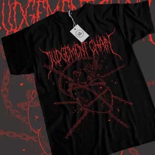 Kurapika Judgement Chain Gon Hisoka Killua Anime - Adult & Kids T-Shirts, Sweatshirts & Hoodies apparel design preview 1