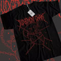 Kurapika Judgement Chain Gon Hisoka Killua Anime - Adult & Kids T-Shirts, Sweatshirts & Hoodies apparel design preview 1