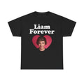 L.I..M Forever Tribute L.I.Am Pa.Y.Ne O.N.E - Adult & Kids T-Shirts, Sweatshirts & Hoodies apparel design preview 1