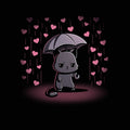Feeling Forecast: Nope - Adult & Kids T-Shirts, Sweatshirts & Hoodies apparel design preview 1