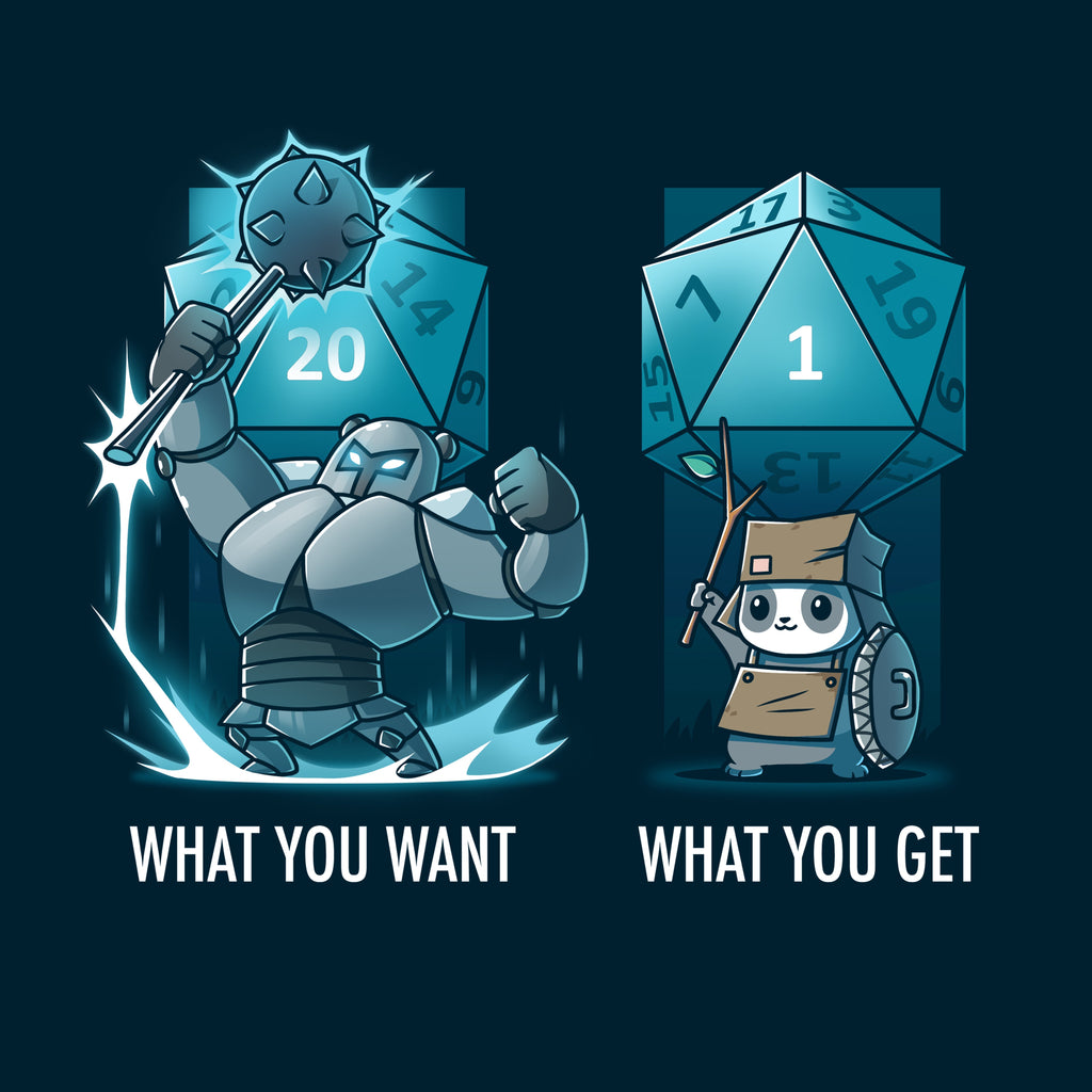 Reality Check - Adult & Kids T-Shirts, Sweatshirts & Hoodies apparel design preview 1