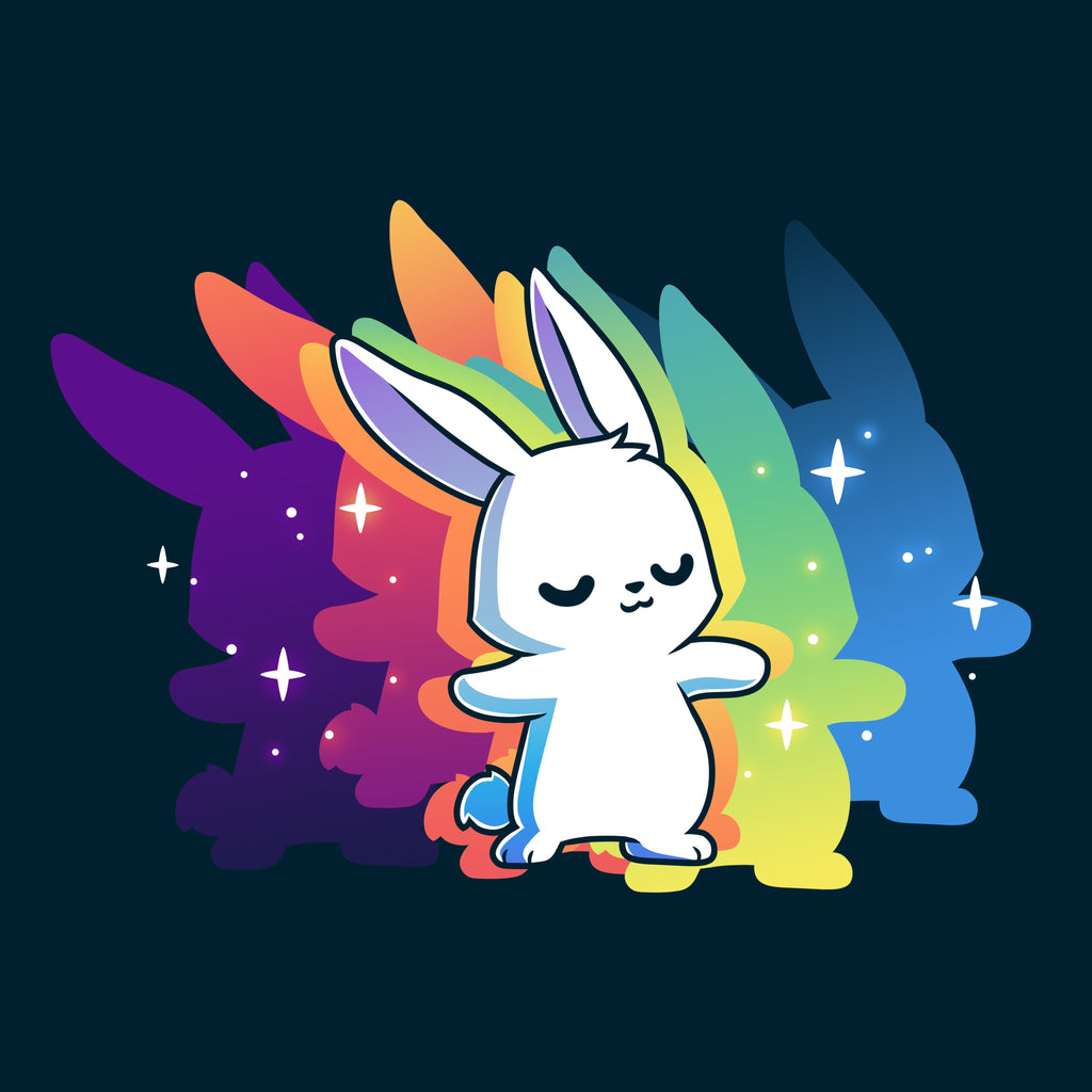Queer Vibes Only - Adult & Kids T-Shirts, Sweatshirts & Hoodies apparel design preview 1