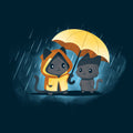 Sharing Kindness - Adult & Kids T-Shirts, Sweatshirts & Hoodies apparel design preview 1