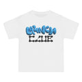 LAUNCH CLUB BALOON - Adult & Kids T-Shirts, Sweatshirts & Hoodies apparel design preview 1