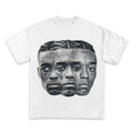 LIL UZI VERT JUMBO STREETWEAR - Adult & Kids T-Shirts, Sweatshirts & Hoodies apparel design preview 1