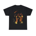 LIL YACHTY Rap Concert Rare Hip Hop - Adult & Kids T-Shirts, Sweatshirts & Hoodies apparel design preview 1