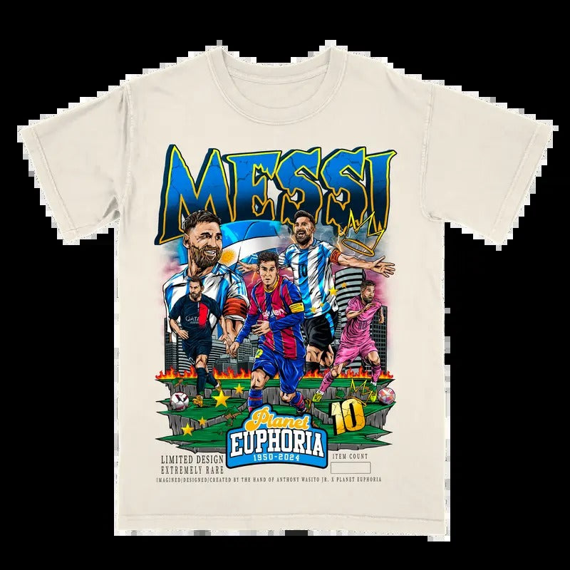 LMTee - Adult & Kids T-Shirts, Sweatshirts & Hoodies apparel design preview 1