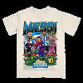LMTee - Adult & Kids T-Shirts, Sweatshirts & Hoodies apparel design preview 1