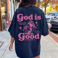 LOVE LIKE JESUS CHRISTIAN COMFY CASUAL COTTON Comfort - Adult & Kids T-Shirts, Sweatshirts & Hoodies apparel design preview 1
