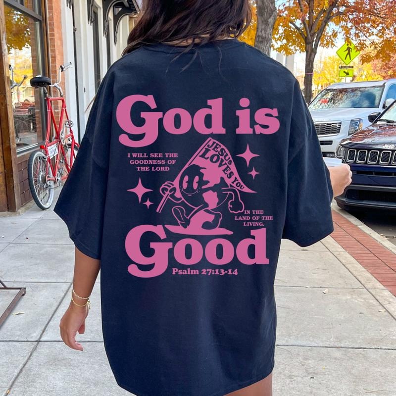 LOVE LIKE JESUS CHRISTIAN COMFY CASUAL COTTON Comfort - Adult & Kids T-Shirts, Sweatshirts & Hoodies apparel design preview 1