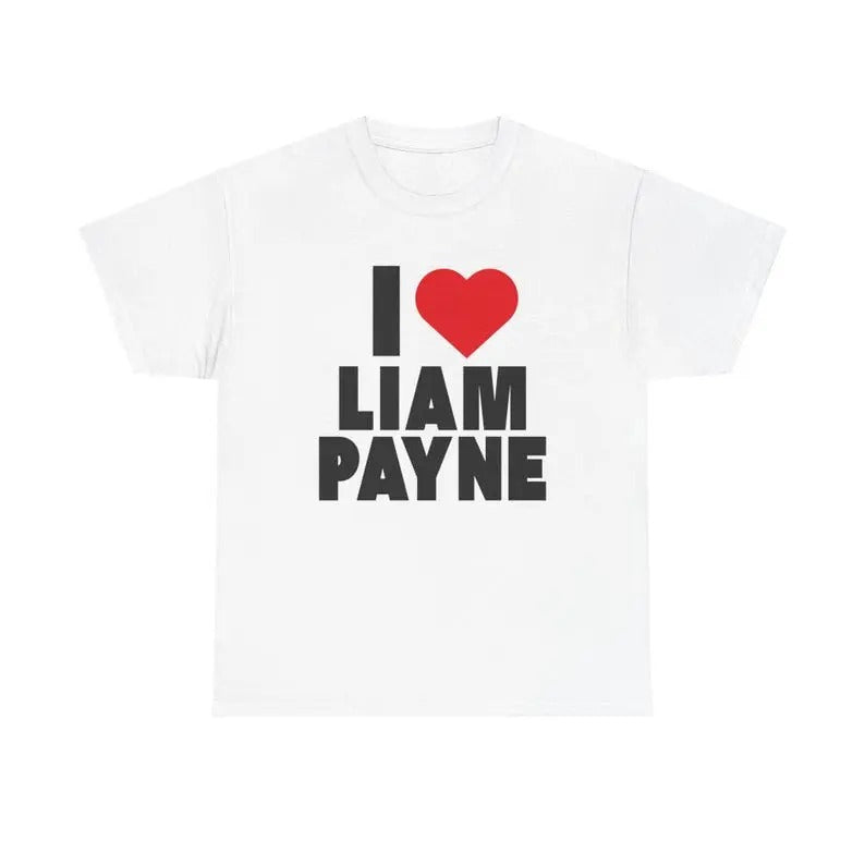 LP1D Pop Band Music Fan 1.Dr Concert Top - Adult & Kids T-Shirts, Sweatshirts & Hoodies apparel design preview 1