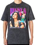 La Mamacita 90s Becky - Adult & Kids T-Shirts, Sweatshirts & Hoodies apparel design preview 1