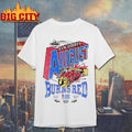Lancaster Pa August Burns Red - Adult & Kids T-Shirts, Sweatshirts & Hoodies apparel design preview 1