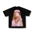 Latto Size S 3XL Top Womenswear Underwear Humen - Adult & Kids T-Shirts, Sweatshirts & Hoodies apparel design preview 1