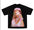 Latto Classic Cotton Fabric Top - Adult & Kids T-Shirts, Sweatshirts & Hoodies apparel design preview 1