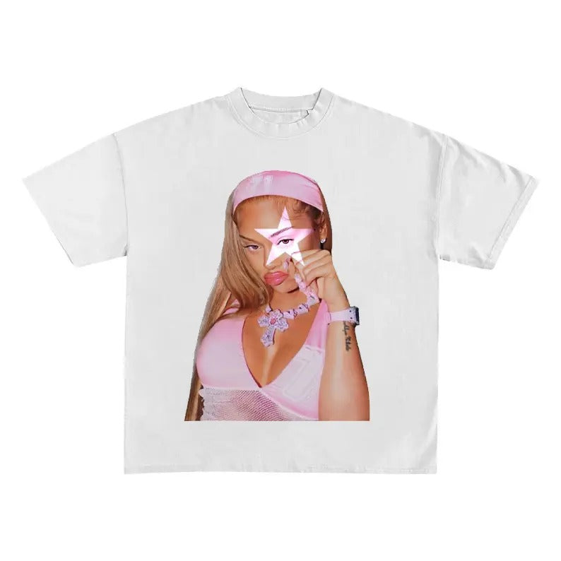 Latto Shirtstyle{N002}2 - Adult & Kids T-Shirts, Sweatshirts & Hoodies apparel design preview 1