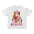 Latto Shirtstyle{N002}2 - Adult & Kids T-Shirts, Sweatshirts & Hoodies apparel design preview 1