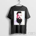 Laundry Face - Adult & Kids T-Shirts, Sweatshirts & Hoodies apparel design preview 1