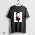 Laundry Face - Adult & Kids T-Shirts, Sweatshirts & Hoodies apparel design preview 1