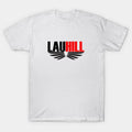 Lauryn Hill Vintage Menswear - Adult & Kids T-Shirts, Sweatshirts & Hoodies apparel design preview 1