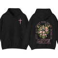 Let All That You Do Be Done Love Christian Bible - Adult & Kids T-Shirts, Sweatshirts & Hoodies apparel design preview 1