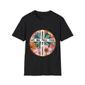 Let Me Tell You About My Jesus Christian Believer - Adult & Kids T-Shirts, Sweatshirts & Hoodies apparel design preview 1