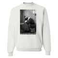 'Let Breakdowns Commence' - Adult & Kids T-Shirts, Sweatshirts & Hoodies apparel design preview 1