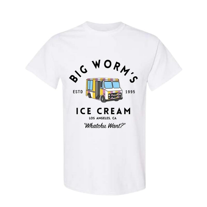 Letter Print Round Neck Daily Outdoor Going Out - Adult & Kids T-Shirts, Sweatshirts & Hoodies apparel design preview 1