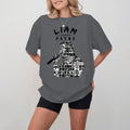 Liam Paye 1.D Pay Ne Memory One Direct! Fans - Adult & Kids T-Shirts, Sweatshirts & Hoodies apparel design preview 1