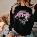 Liam Paye 1.D Pay Ne Fan Music - Adult & Kids T-Shirts, Sweatshirts & Hoodies apparel design preview 1