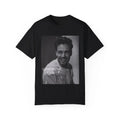 Liam Payne Memorial T Tribute One Direction' 1993 - Adult & Kids T-Shirts, Sweatshirts & Hoodies apparel design preview 1