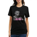 Liam Payne One Direction T Retro Tribute Muic Band 1D - Adult & Kids T-Shirts, Sweatshirts & Hoodies apparel design preview 1