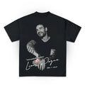 Liam Payne Tribute Memory T Hirt Rip One Direction - Adult & Kids T-Shirts, Sweatshirts & Hoodies apparel design preview 1