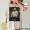 Liam Payne Tribute Memory T Hirt Rip One Direction - Adult & Kids T-Shirts, Sweatshirts & Hoodies apparel design preview 1