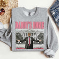 Liberty Justice All Funny Social Human Rights - Adult & Kids T-Shirts, Sweatshirts & Hoodies apparel design preview 1