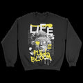 Life Full Bloom Streetwear 100% Cotton Rap& Hip Hop - Adult & Kids T-Shirts, Sweatshirts & Hoodies apparel design preview 1