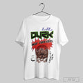 Lil Durk Dont Crash Out - Adult & Kids T-Shirts, Sweatshirts & Hoodies apparel design preview 1