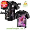 Lil Peep Black Hawaiian Everybody's Everything Merch - Adult & Kids T-Shirts, Sweatshirts & Hoodies apparel design preview 1