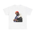 Lil Uzi Vert - Adult & Kids T-Shirts, Sweatshirts & Hoodies apparel design preview 1