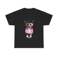 Lil Uzi Vert Kitty Casual Classic - Adult & Kids T-Shirts, Sweatshirts & Hoodies apparel design preview 1