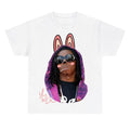 Lil Wayne La.Bubu - Adult & Kids T-Shirts, Sweatshirts & Hoodies apparel design preview 1