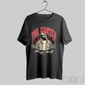 Lil Wayne Tha Carter Young Money Est 2005 - Adult & Kids T-Shirts, Sweatshirts & Hoodies apparel design preview 1