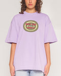 Sick Sad World Oversized - Adult & Kids T-Shirts, Sweatshirts & Hoodies apparel design preview 1