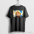 Lisa Murkowski Cheap Date - Adult & Kids T-Shirts, Sweatshirts & Hoodies apparel design preview 1