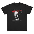 Literally Me Ryan Meme Gosling Funny - Adult & Kids T-Shirts, Sweatshirts & Hoodies apparel design preview 1