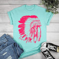 Live Free - Adult & Kids T-Shirts, Sweatshirts & Hoodies apparel design preview 1