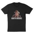 Lloyd Brooks Trending Her Him - Adult & Kids T-Shirts, Sweatshirts & Hoodies apparel design preview 1