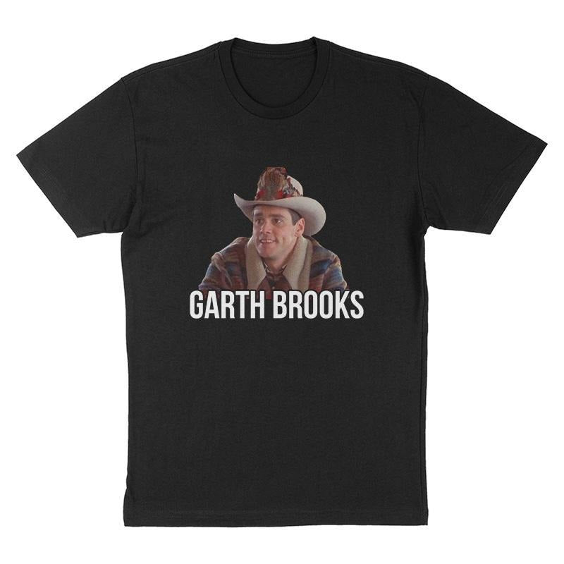 Lloyd Brooks Trending Her Him - Adult & Kids T-Shirts, Sweatshirts & Hoodies apparel design preview 1