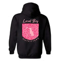 Local Boy Outfitters Localflage Classic Cotton All - Adult & Kids T-Shirts, Sweatshirts & Hoodies apparel design preview 1