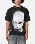 Loiter X Dune Feyd Rautha Trending Movie Vintage 90s - Adult & Kids T-Shirts, Sweatshirts & Hoodies apparel design preview 1